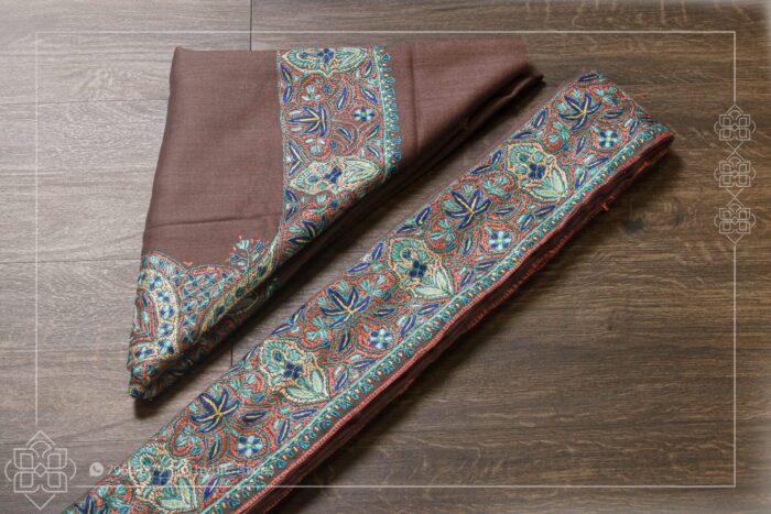 مستلزمات الأفراح الرجالية