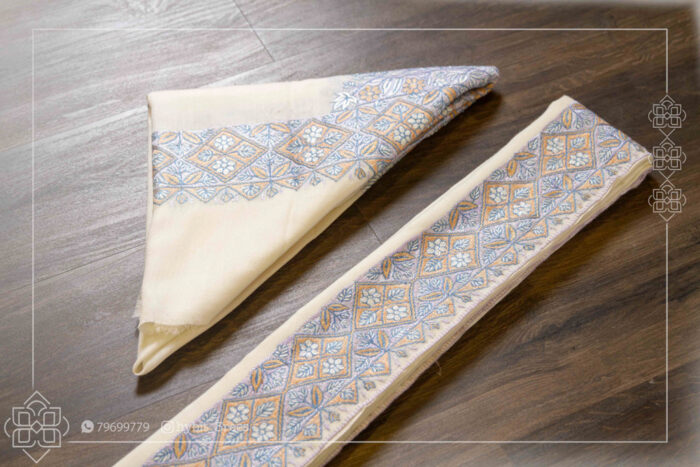 مستلزمات الأفراح الرجالية