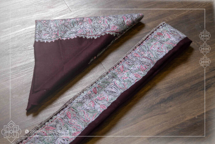 مستلزمات الأفراح الرجالية