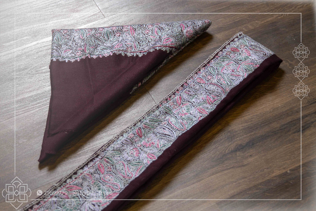 مستلزمات الأفراح الرجالية