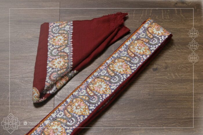 مستلزمات الأفراح الرجالية