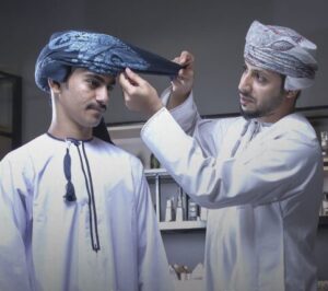 خدمة حجز التمصير