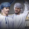 خدمة حجز التمصير VIP