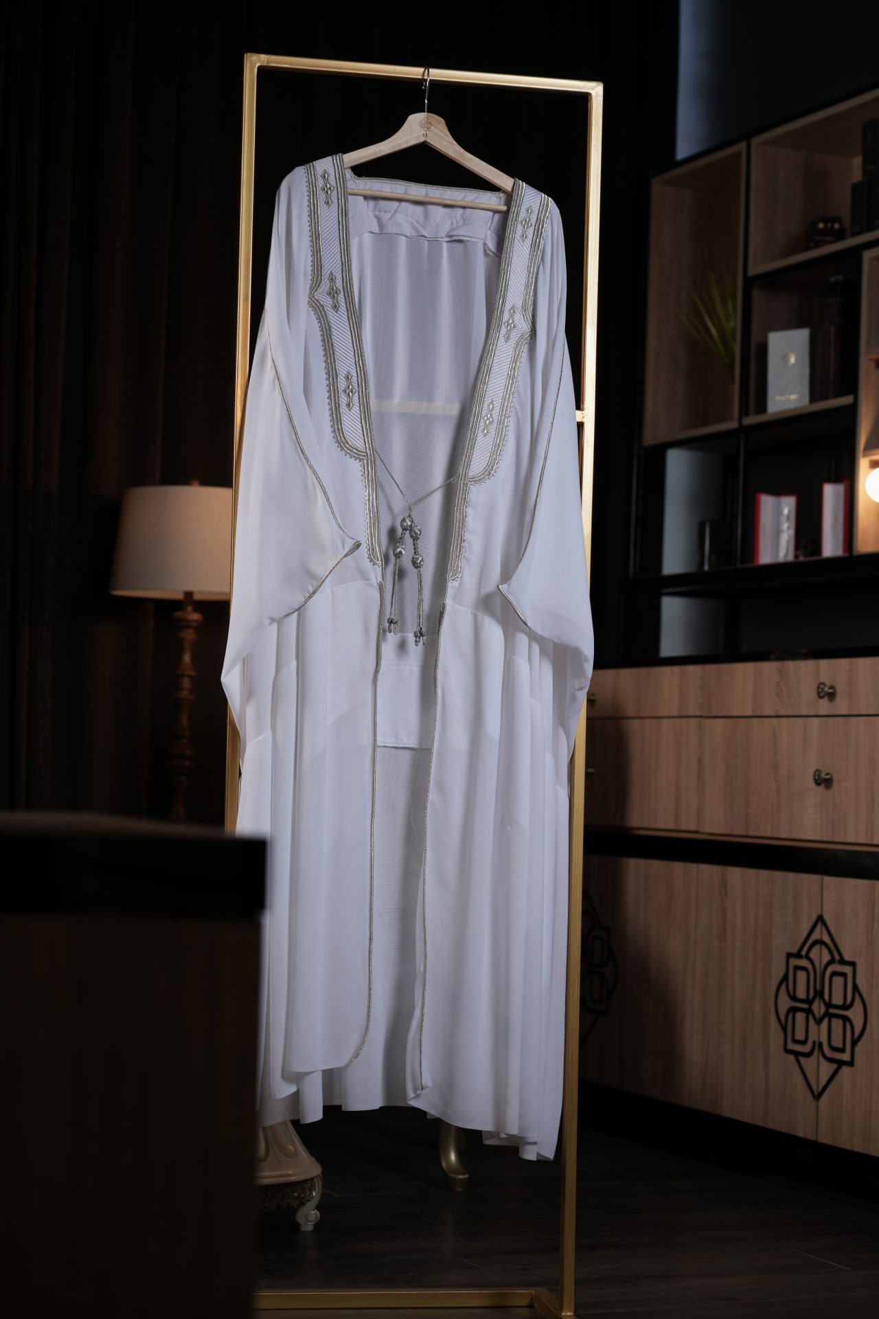 BSH38