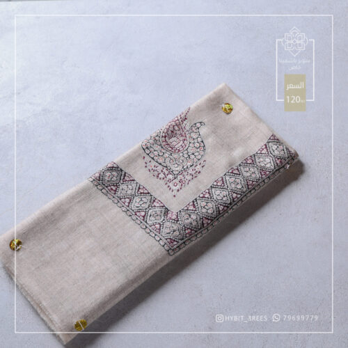 A-M-2510345 A-M-2510345