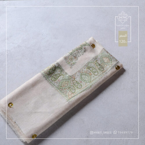 A-M-2510346 A-M-2510346