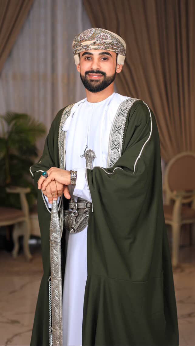 WhatsApp Image 2025-05-26 at 14.28.59_53c84ce1