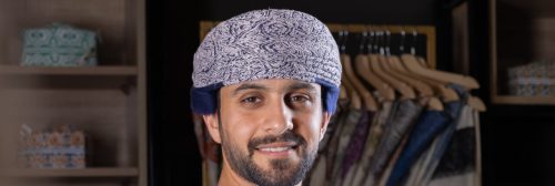 FS9A7648-2 B-B-260501