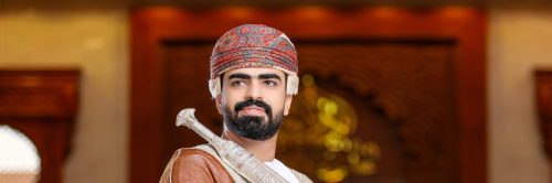 _مستند من Qusai Alalawi (1)-2 B-B-260501