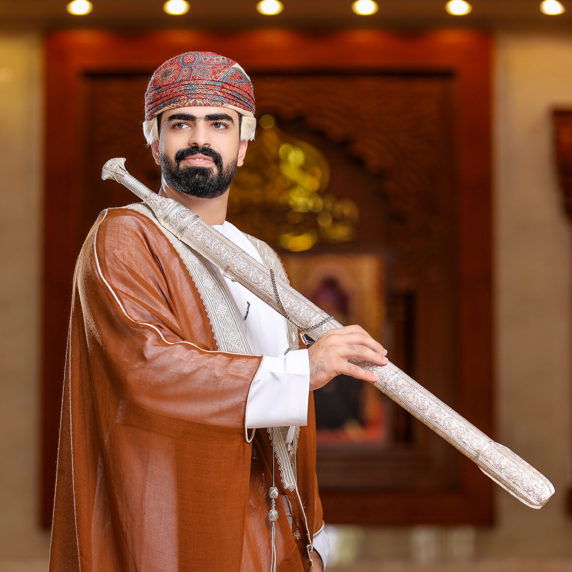 _مستند من Qusai Alalawi (1)-3 A-M-2510705