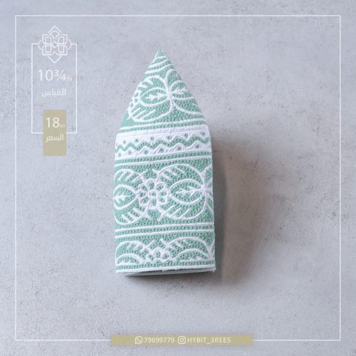 M-C-2510353 M-C-2510353