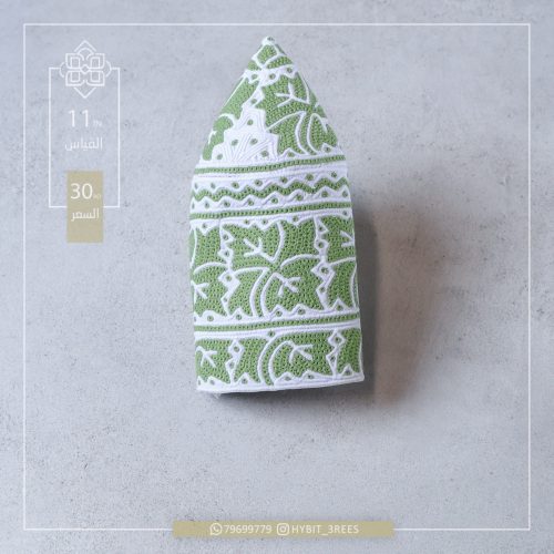 M-C-2510371 M-C-2510371