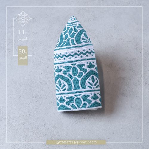 M-C-2510375 M-C-2510375