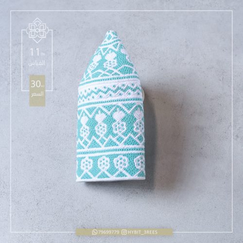 M-C-2510385 M-C-2510385