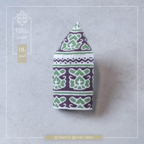 M-C-2510461 M-C-2510461