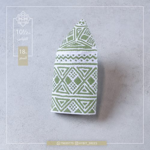 M-C-2510464 M-C-2510464