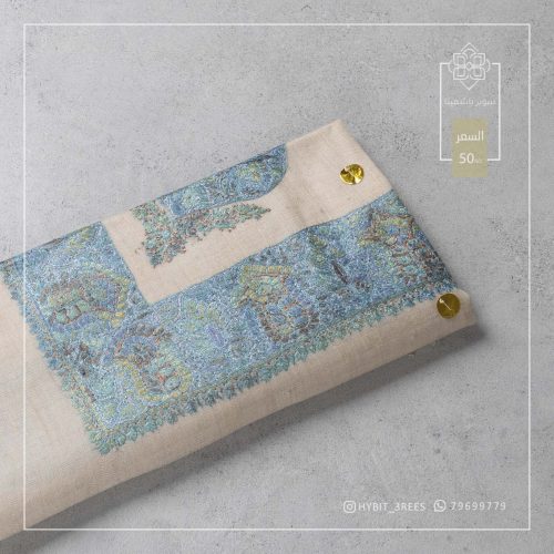 B-A-260942 B-A-260942