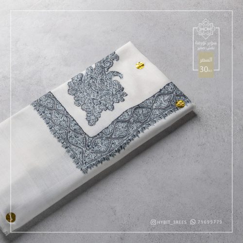 B-B-260389 B-B-260389