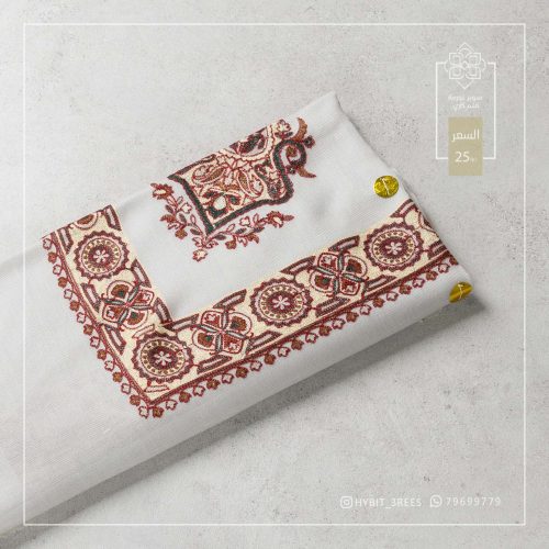 B-B-260773 B-B-260773