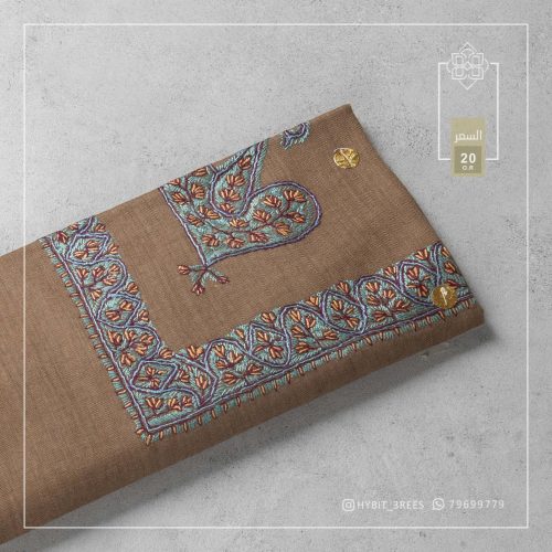 B-B-260986 B-B-260986