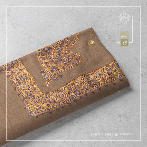 B-B-260990 B-B-260990