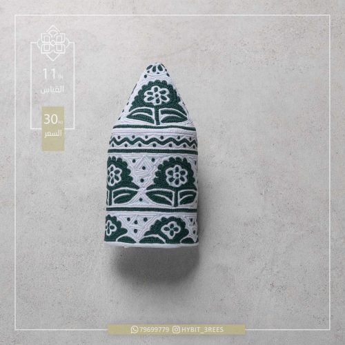 B-C-260032 B-C-260032