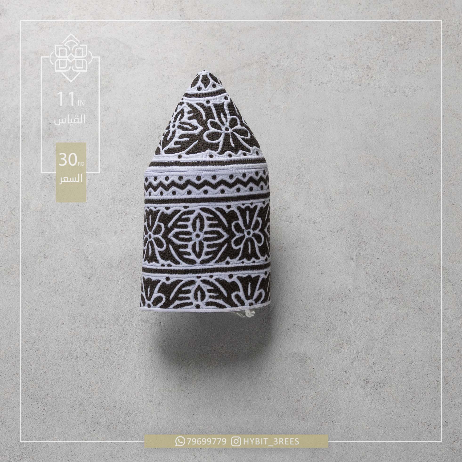 B-C-260033 B-C-260033