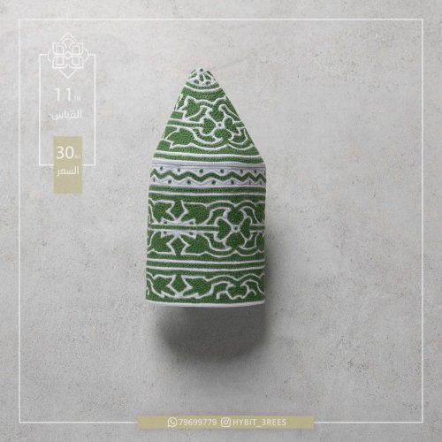 B-C-260038 B-C-260038