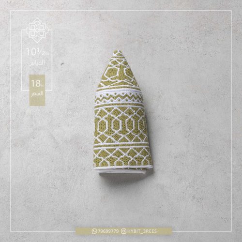 B-C-260089 B-C-260089