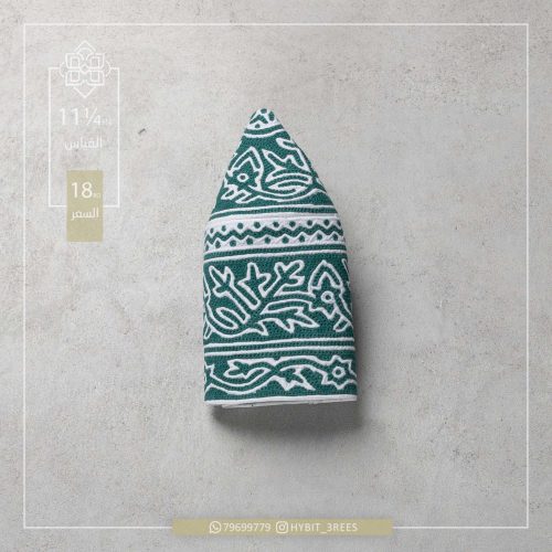 B-C-260109 B-C-260109