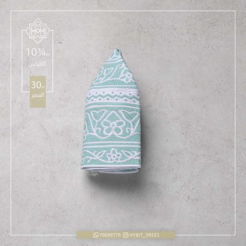 B-C-260191 B-C-260191