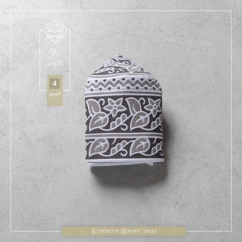 B-C-260199 B-C-260199