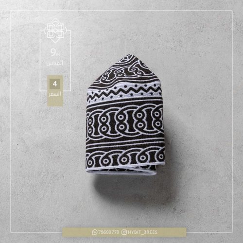 B-C-260200 B-C-260200