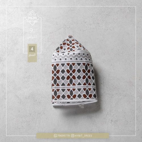 B-C-260215 B-C-260215