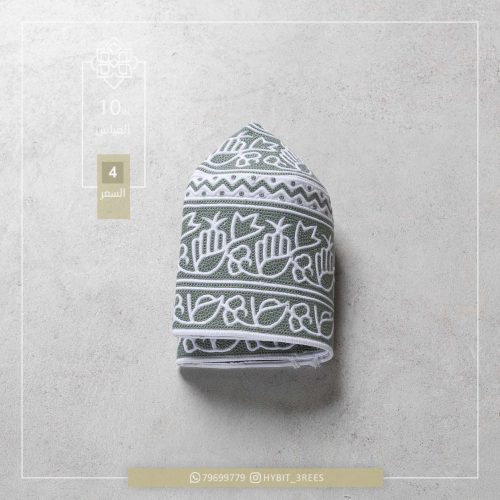 B-C-260343 B-C-260343