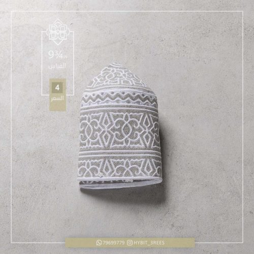 B-C-260357 B-C-260357