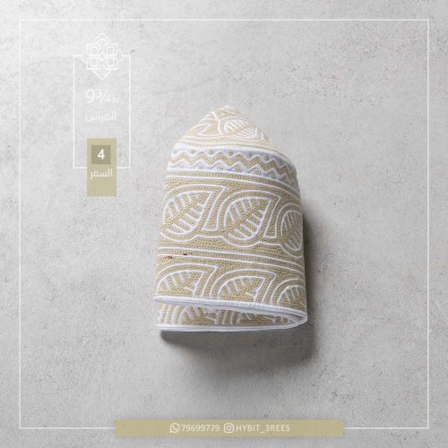 B-C-260384 B-C-260384