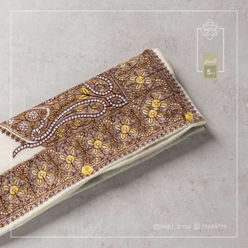 B-k--260656 B-k-260656