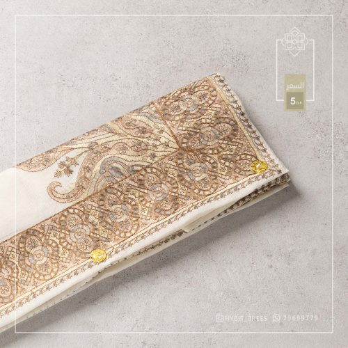 B-k--260657 B-k-260657