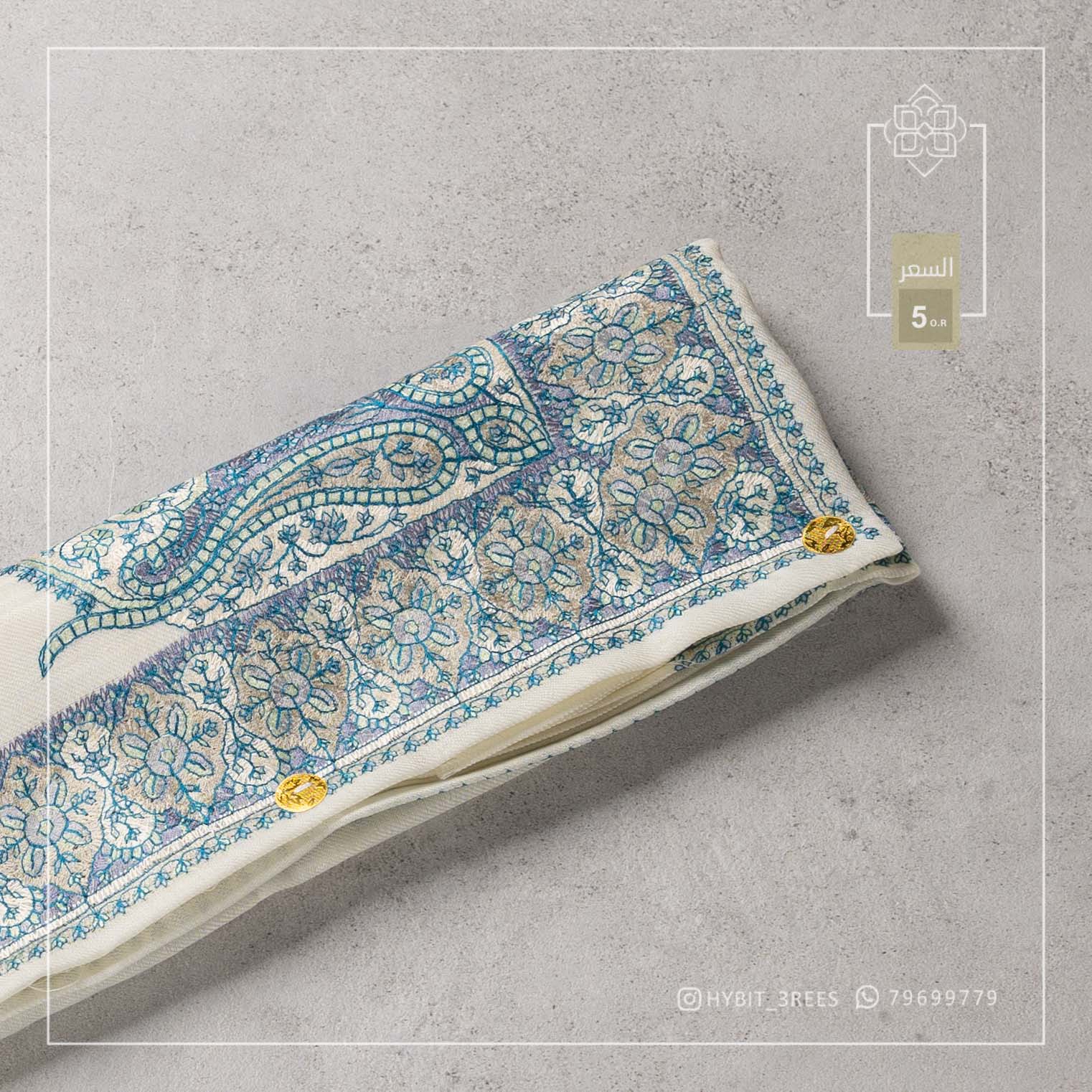 B-k--260658 B-k-260658