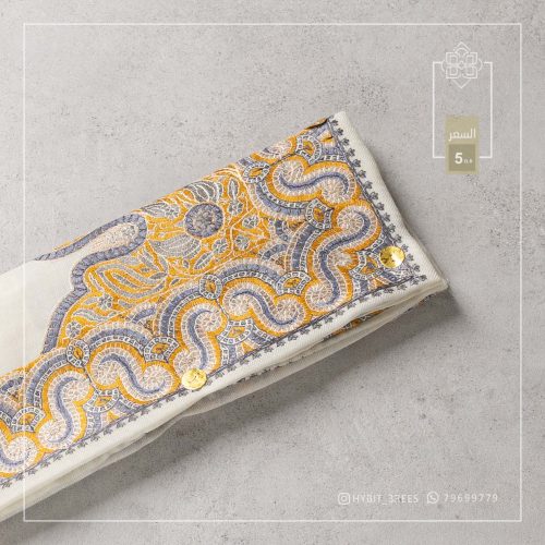 B-k--260665 B-k-260665