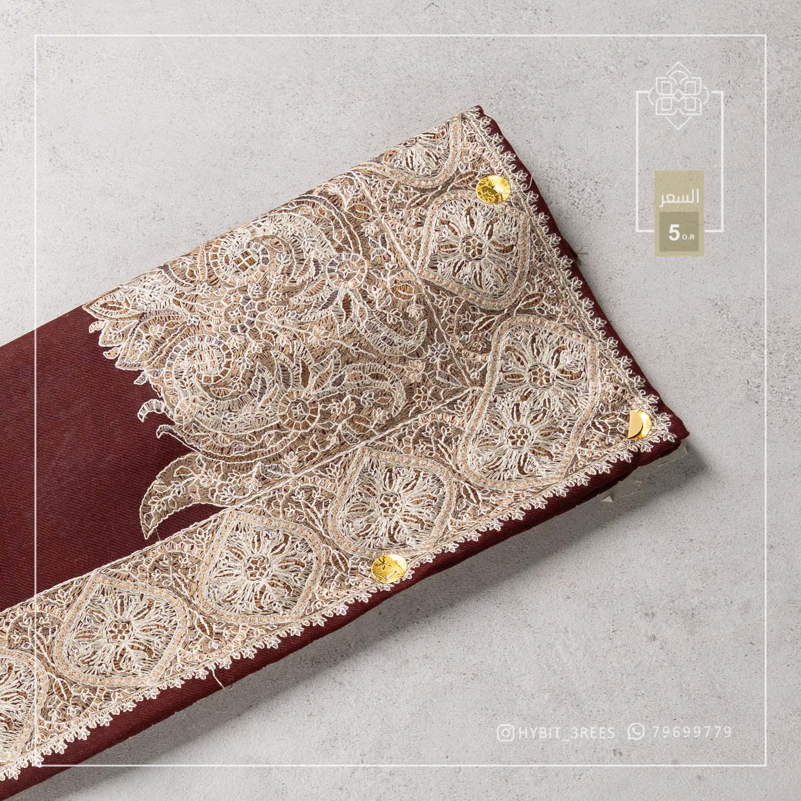 B-k--260686 B-k-260686