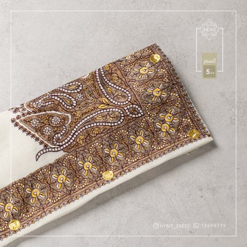 B-k--260698 B-k-260698