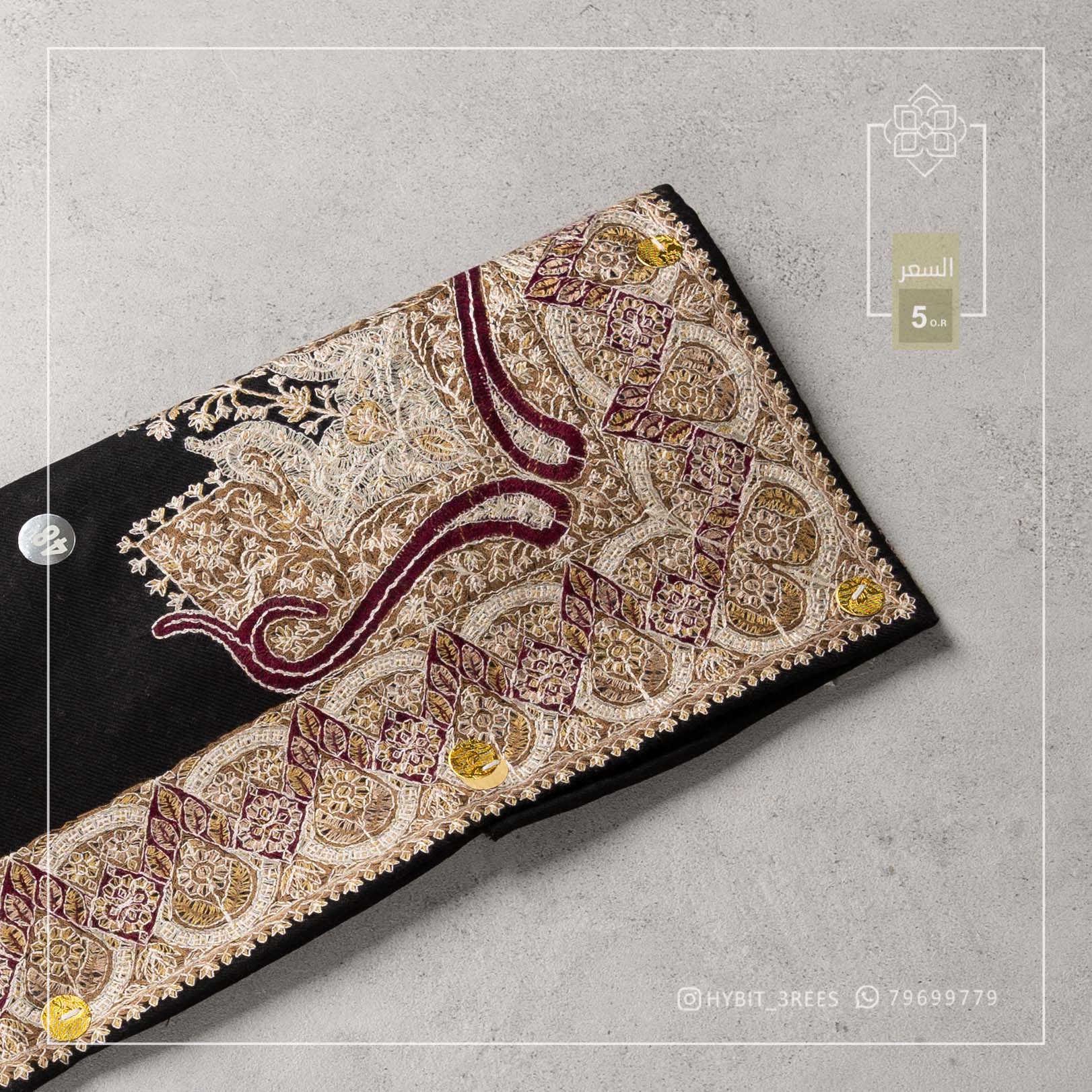 B-k--260715 B-k-260715