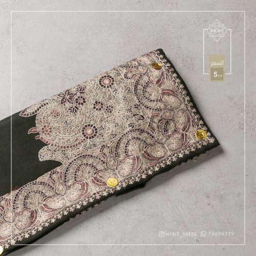 B-k--260722 B-k-260722