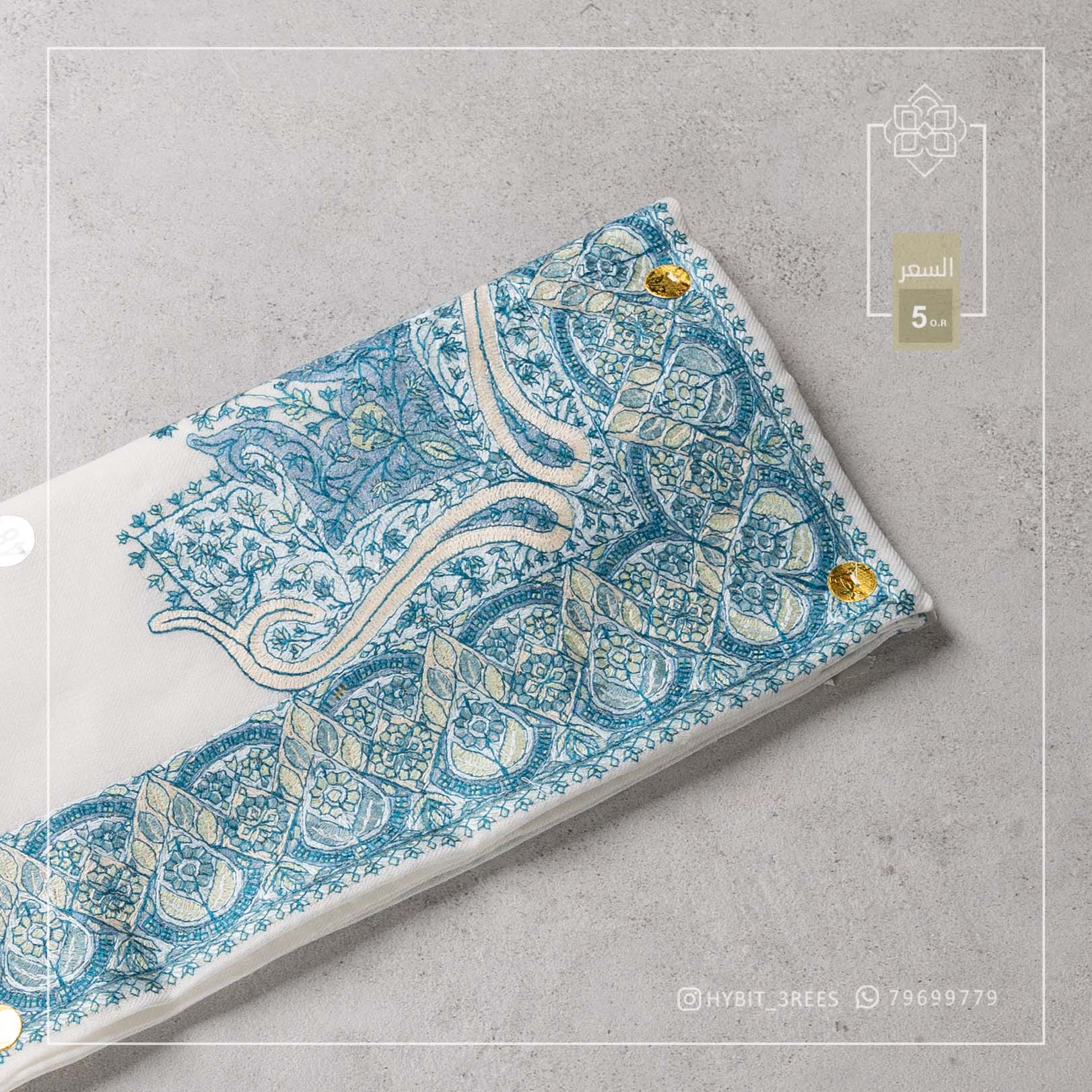 B-k--260727 B-k-260727