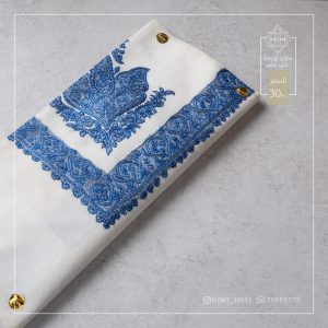 M-B-260186 B-B-2510066