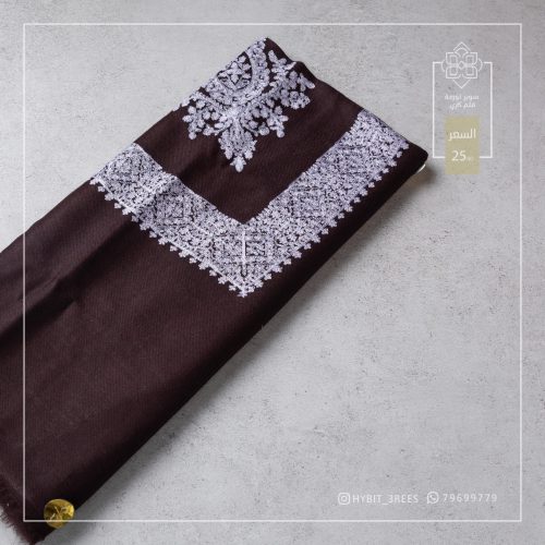 M-B-260253 M-B-260253