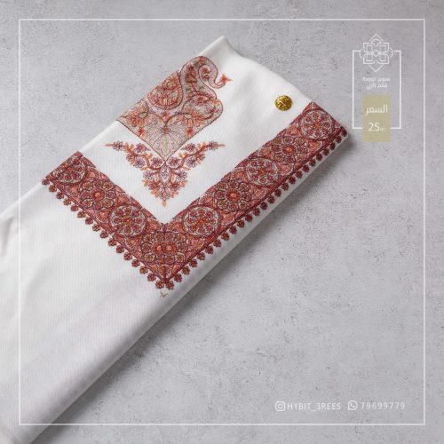 M-B-260259 M-B-260259