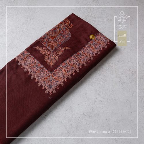 M-B-260264 M-B-260264